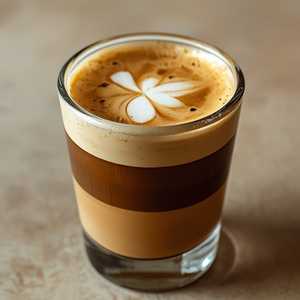 Cortado