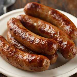 Sausage