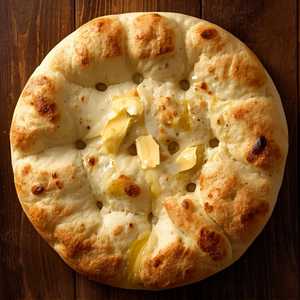 Naan