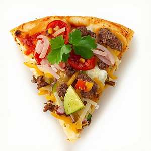 Carolina's Pizza