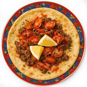 Lahmacun