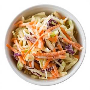 Coleslaw