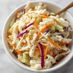 Coleslaw