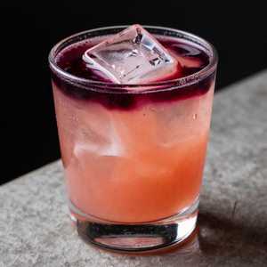 Empire Sour