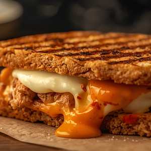 Southwestern Chicken