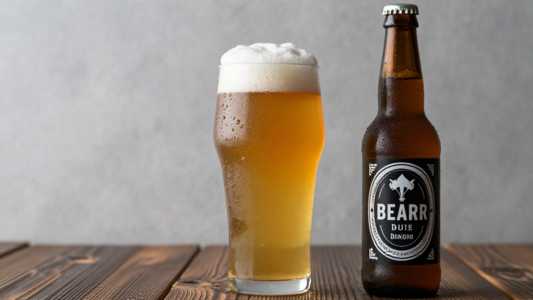 Kentucky Race Day IPA