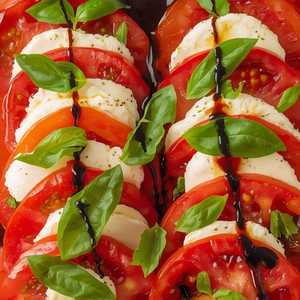 Caprese