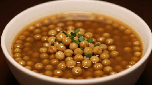 Field Peas