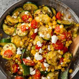 Calabacita