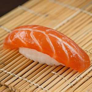 Botan Ebi - Nigiri