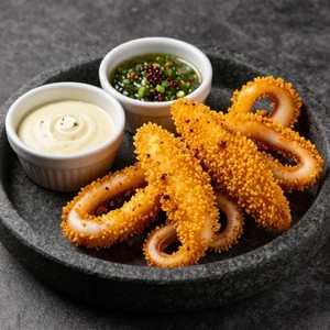 Calamari