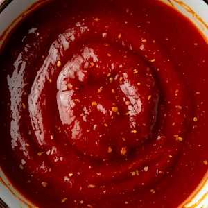 Red Chile