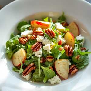 Sonoma Greens Salad