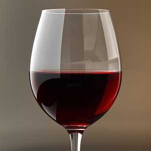 Barolo, Roversi Primitivo (Puglia, Italy)