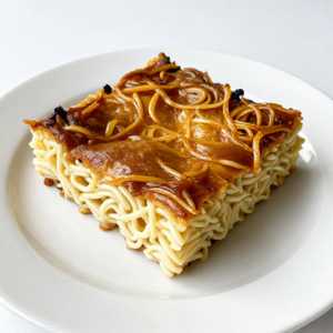 Side Kugel - Piece