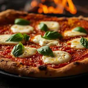Margherita