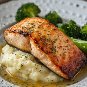 Salmoné