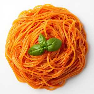 CAPELLINI ANN HAND