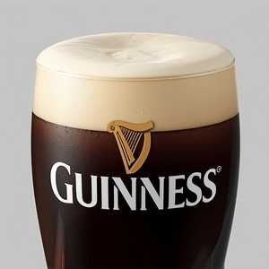 Guinness