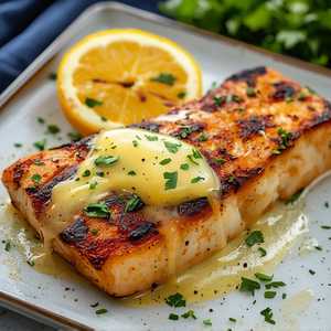 Swordfish