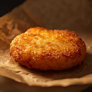 Hash Browns