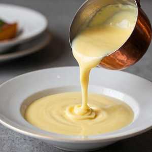 Béarnaise