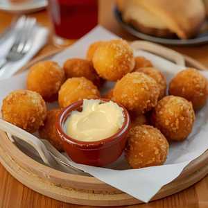 HUSHPUPPIES