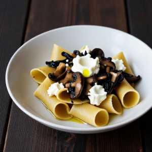 TARTUFO