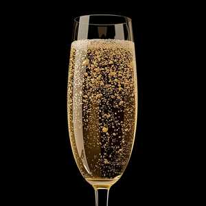 Jean-Louis Brut
