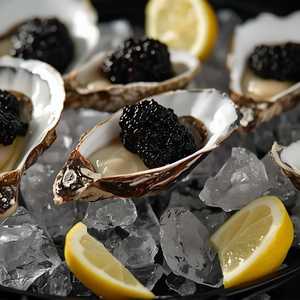STK Pearls*