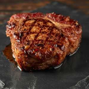 Ribeye
