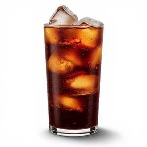 Cold Brew
