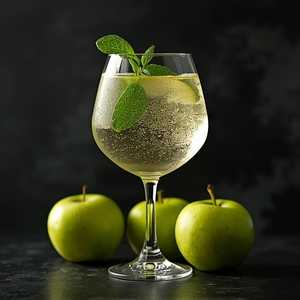 Sauvignon Blanc - Yealands