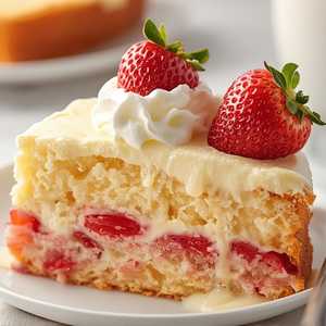 Tres Leches