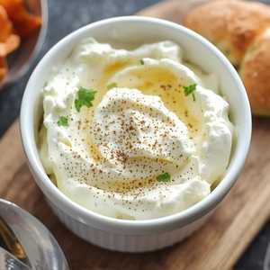 Cottage Cheese