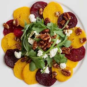 Beet Salad