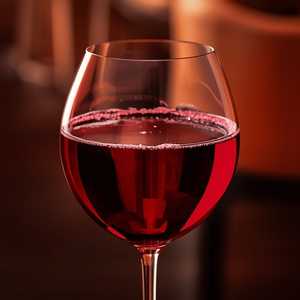 Malbec Alamos (Argentina)