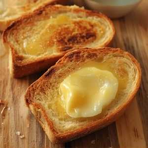Toast