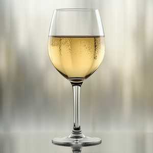 Frisk Riesling