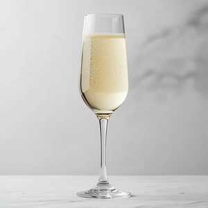 Nouvie, Spanish Style Non Alc Sparkling