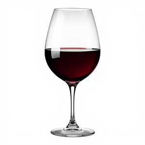 RouteStock Cellars, Napa, Cabernet Sauvignon, 2022