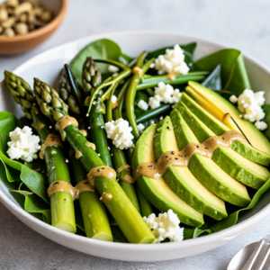Balthazar Salad