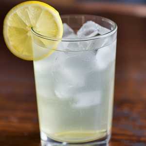 Limonada
