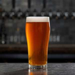 Brash Cali Green Ipa