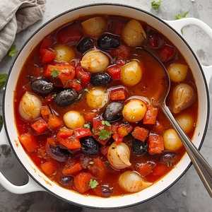 Cacciatore
