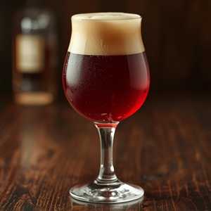 Kir Breton