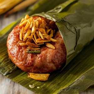 Khao Kan Jin