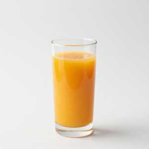 Large OJ