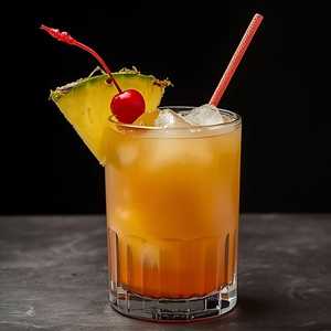 Tito's® Punch
