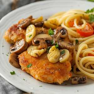 Francese
